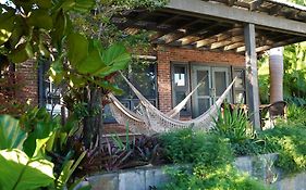 El Yunque Rainforest Inn
